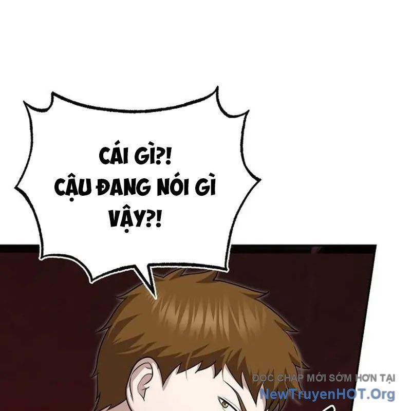Trang 90