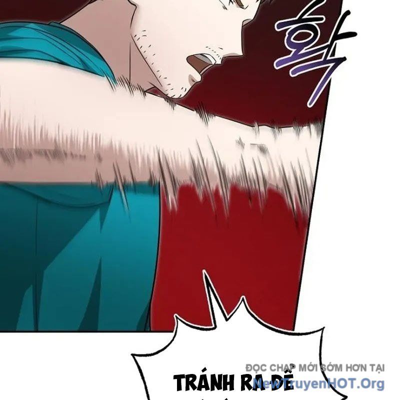 Trang 91