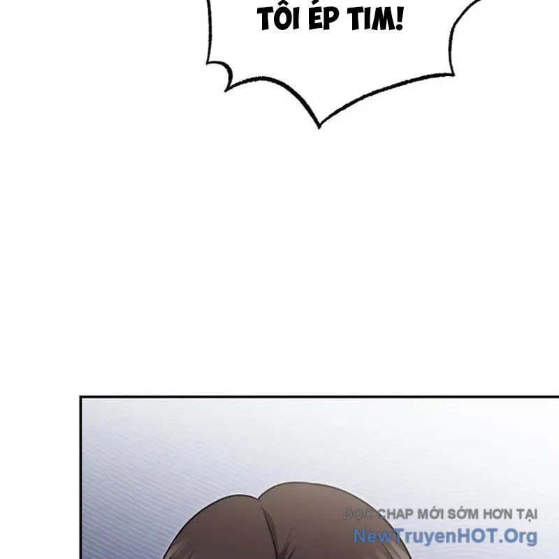 Trang 92