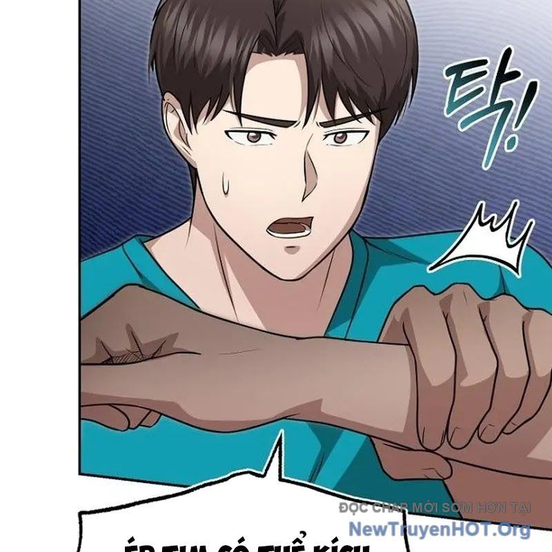 Trang 93