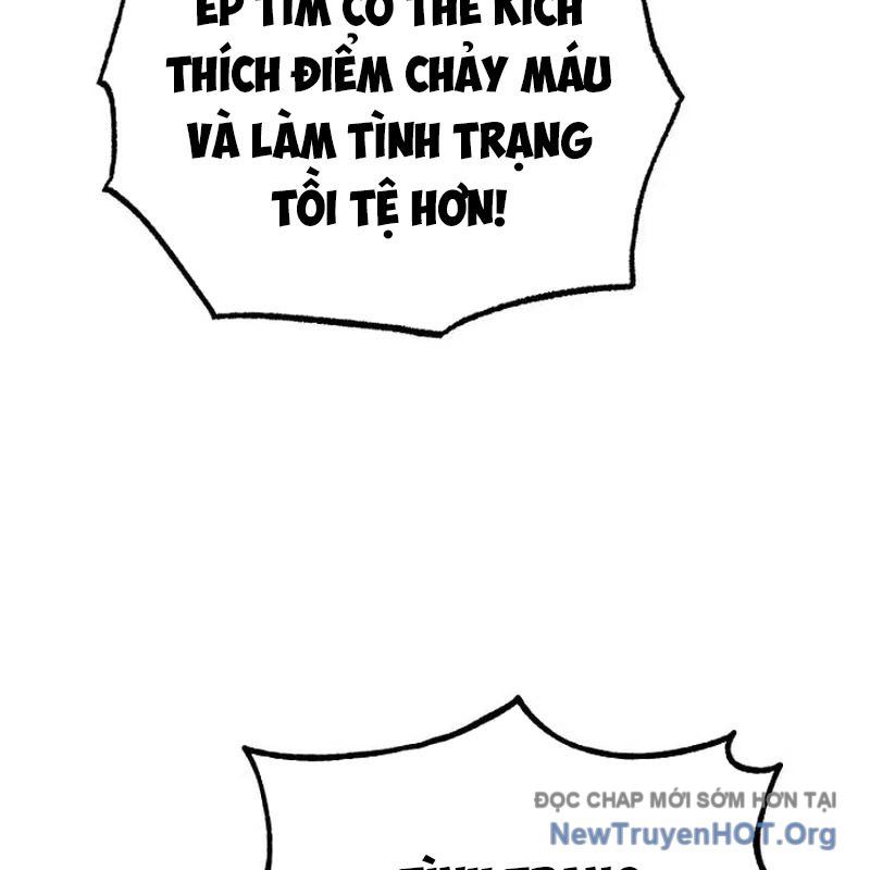 Trang 94