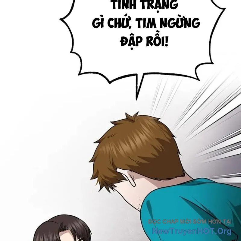 Trang 95