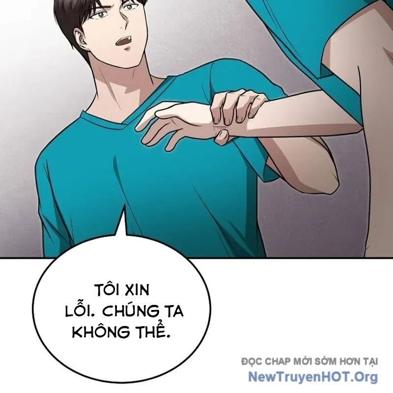Trang 96