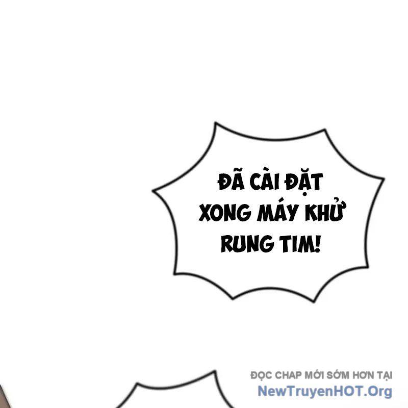 Trang 97