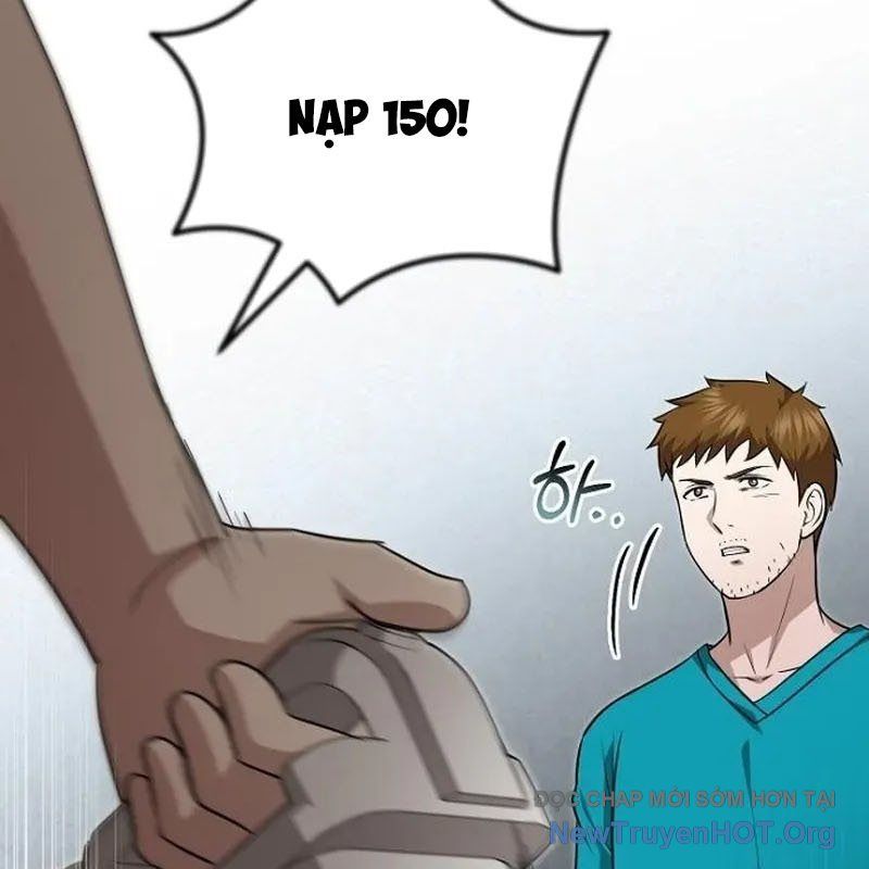 Trang 98