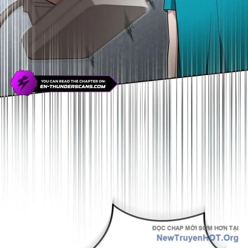 Trang 99