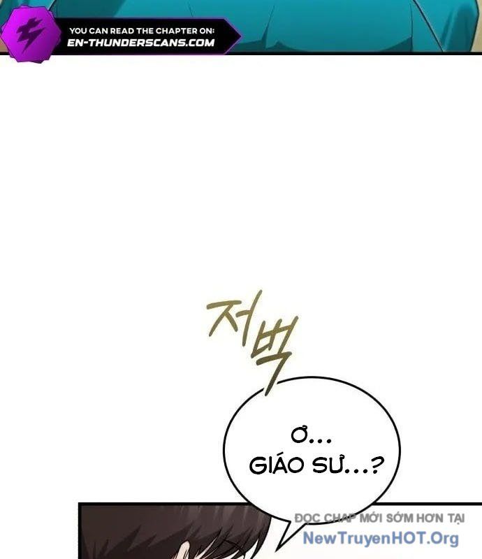 Trang 120