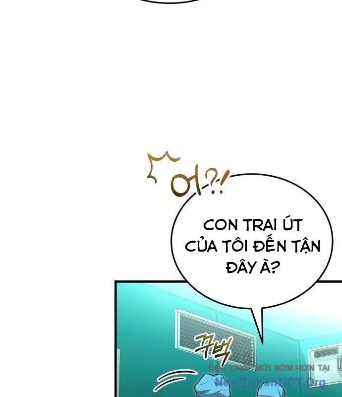 Trang 70