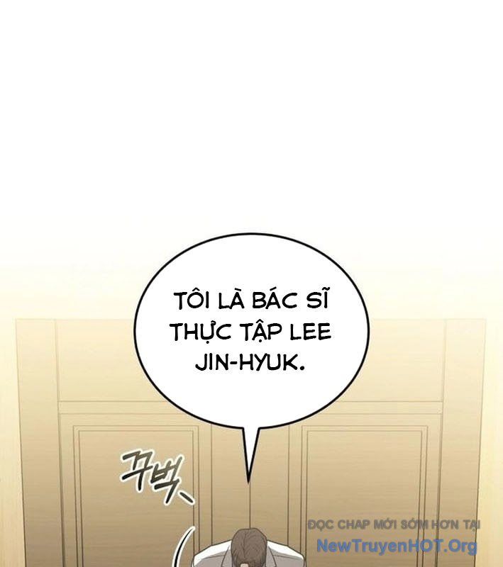Trang 111