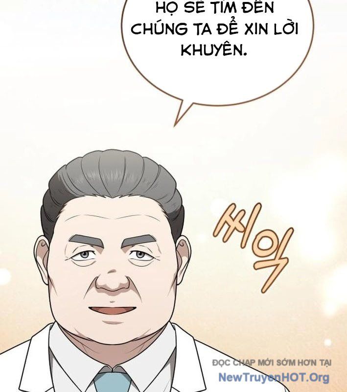 Trang 131