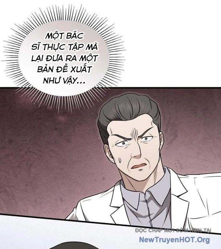 Trang 136