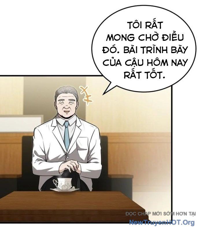 Trang 143
