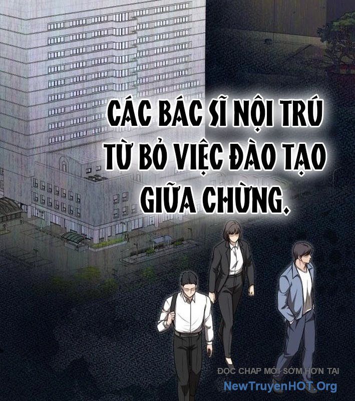 Trang 150