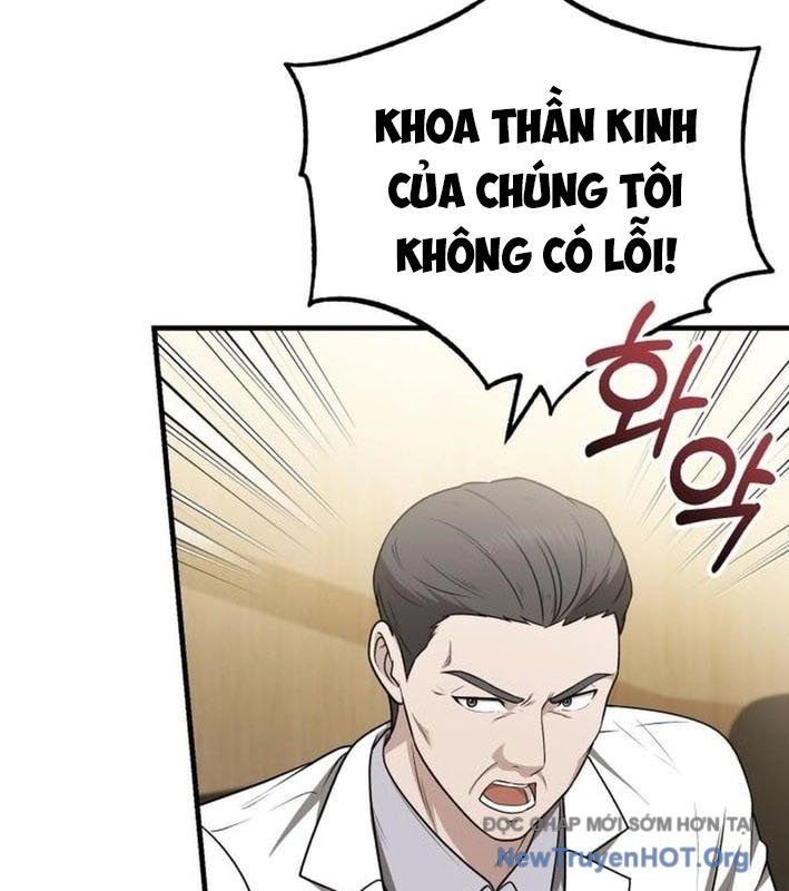 Trang 73
