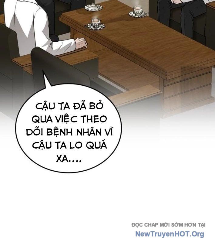 Trang 76