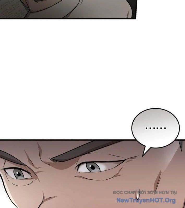 Trang 89