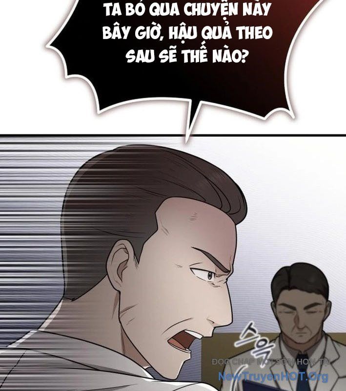 Trang 97