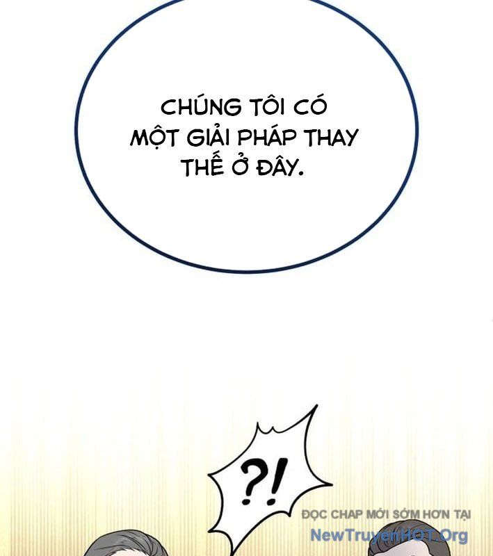 Trang 99