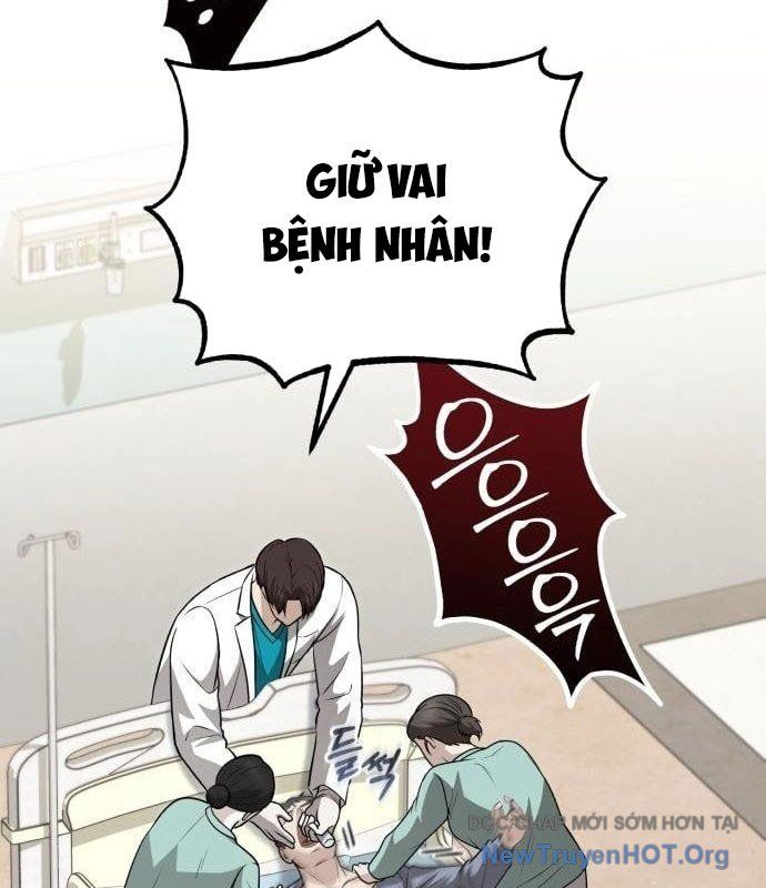 Trang 101