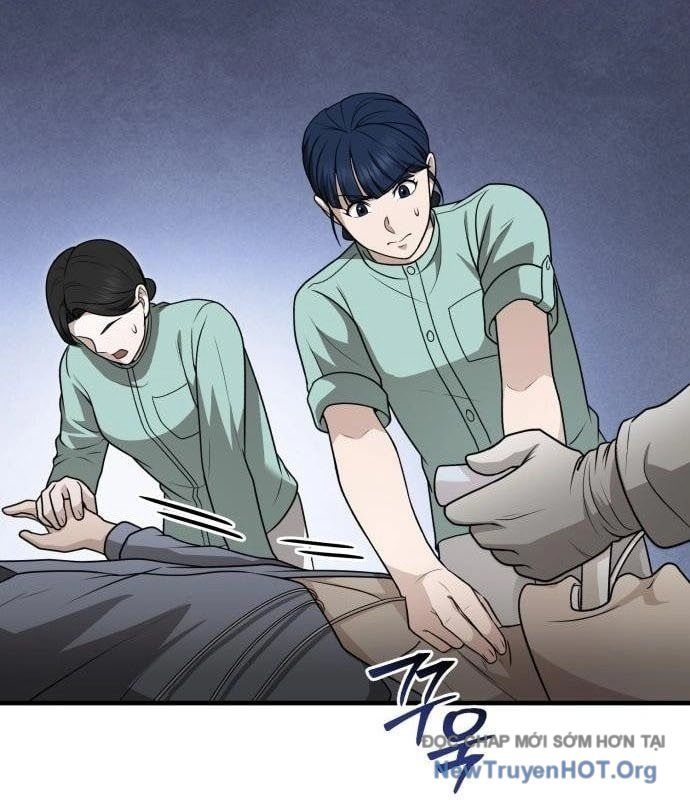 Trang 103