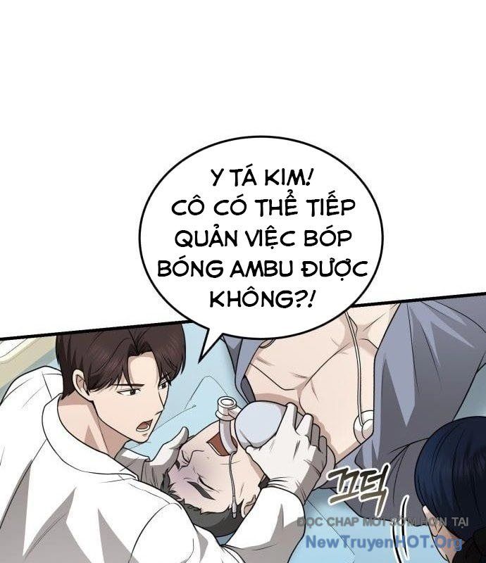 Trang 107