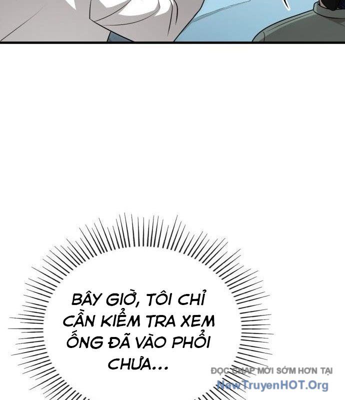 Trang 108