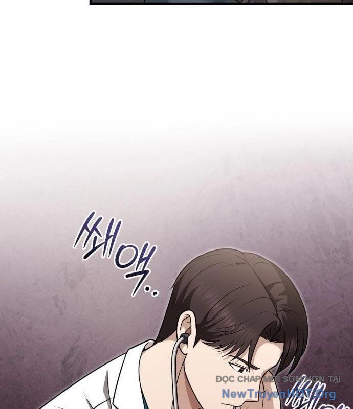 Trang 110
