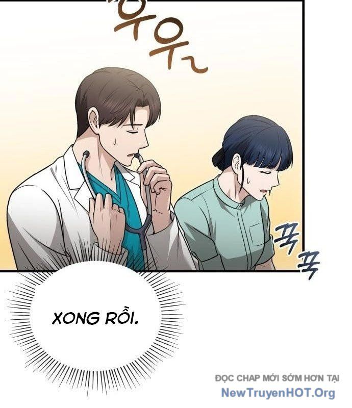 Trang 112