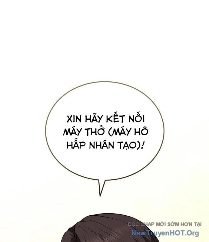 Trang 113