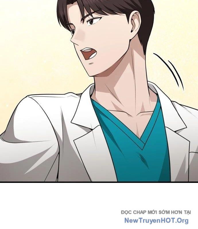Trang 114