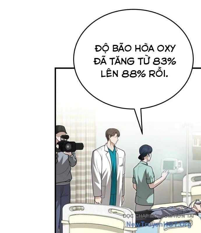 Trang 116