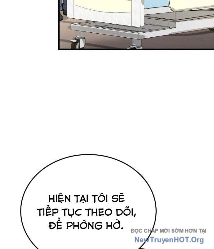 Trang 117