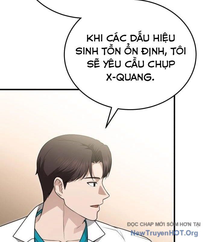 Trang 118