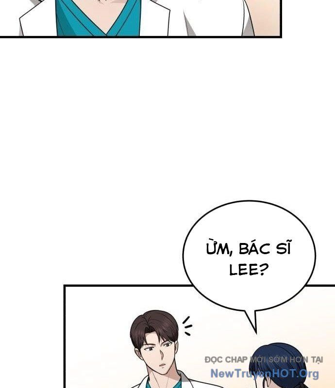 Trang 119