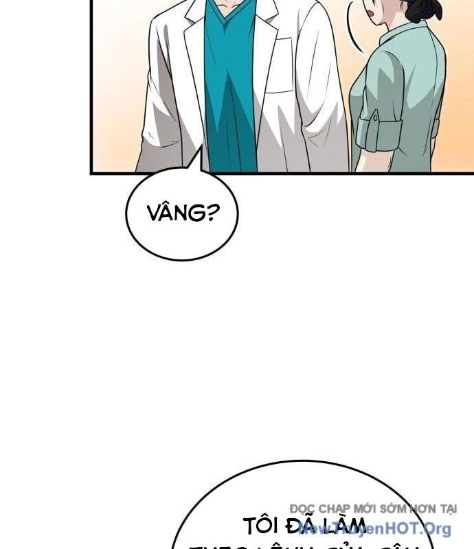 Trang 120