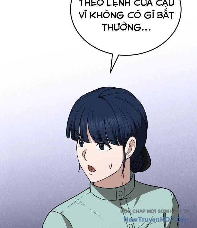 Trang 121