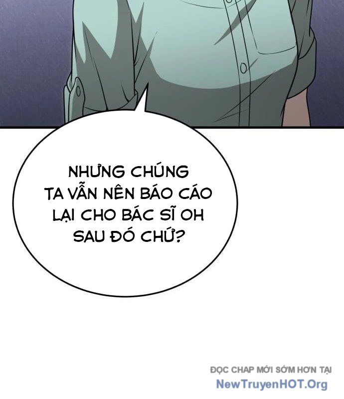 Trang 122