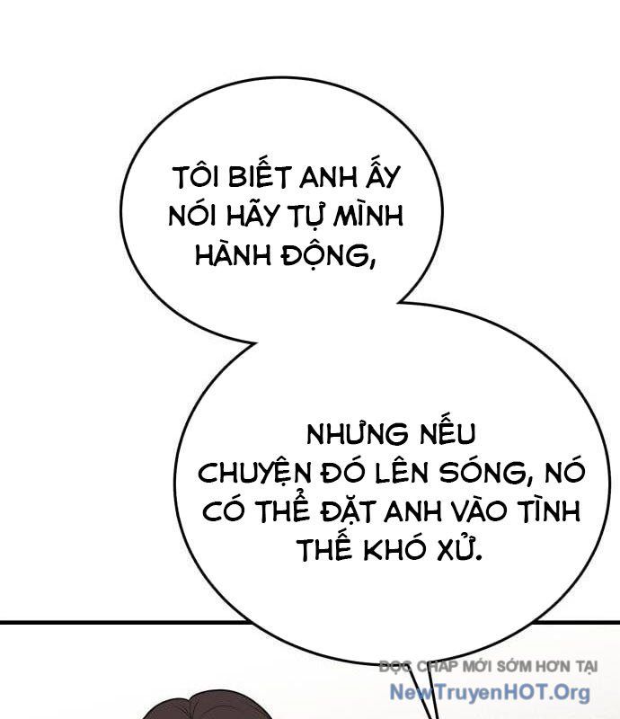 Trang 123