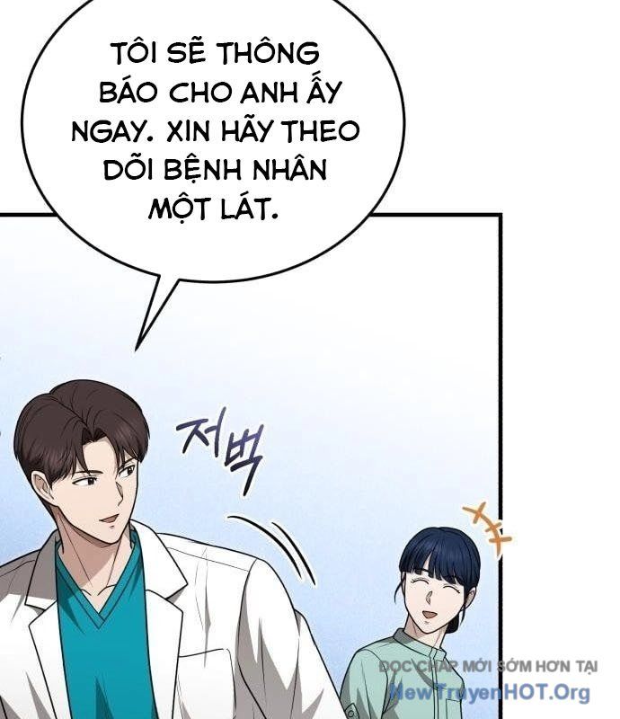 Trang 125