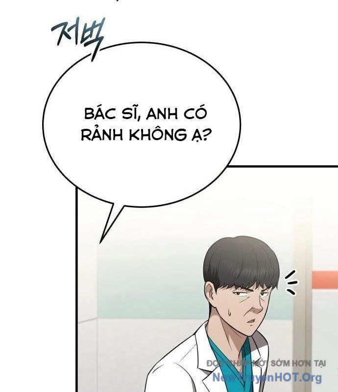 Trang 127