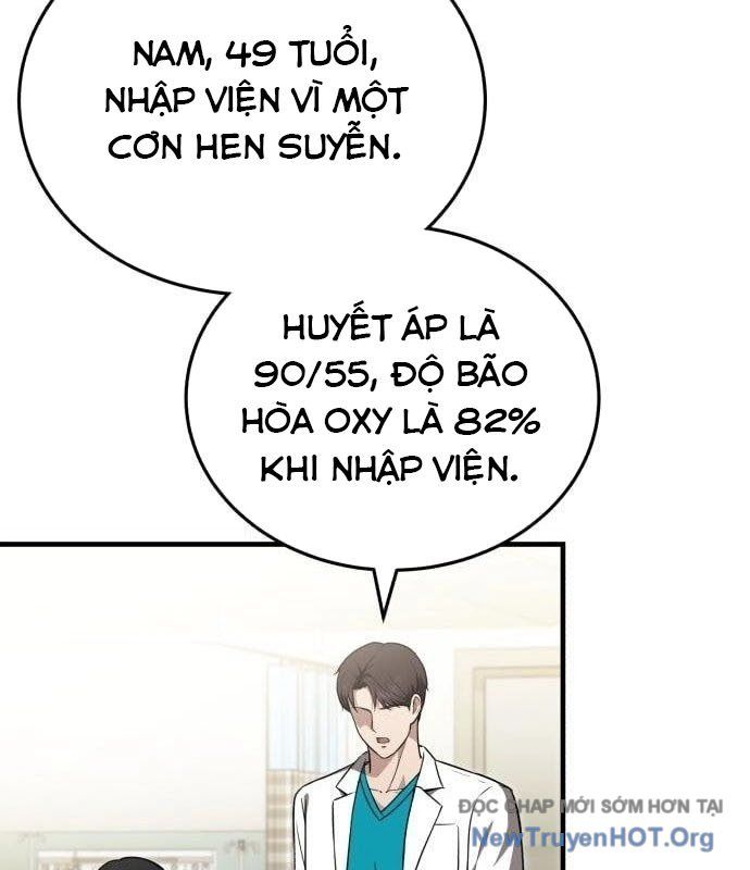 Trang 129