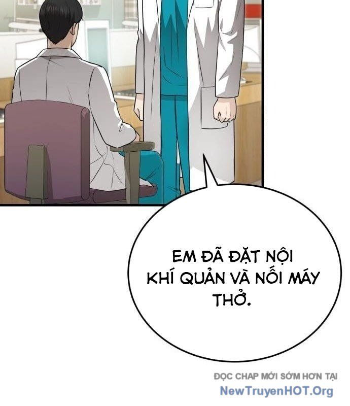 Trang 130