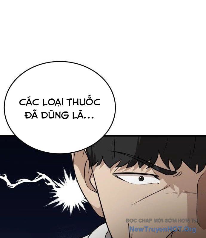 Trang 131