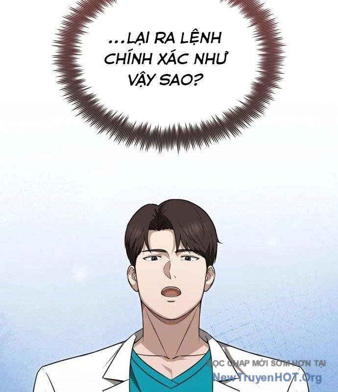 Trang 133