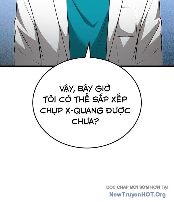 Trang 134
