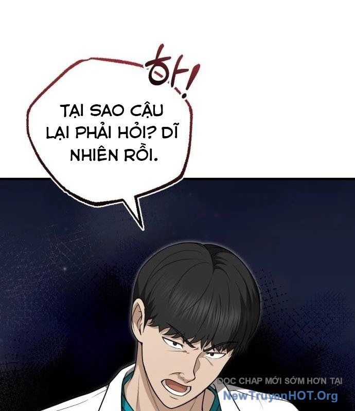 Trang 135