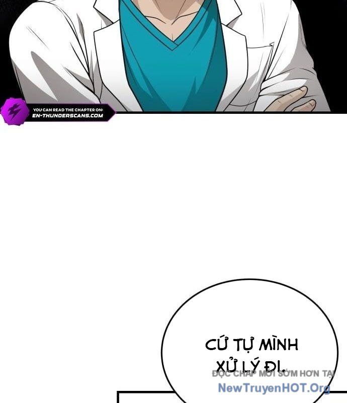 Trang 136