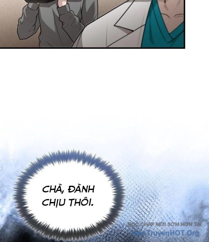 Trang 139