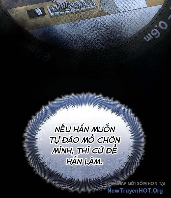 Trang 141