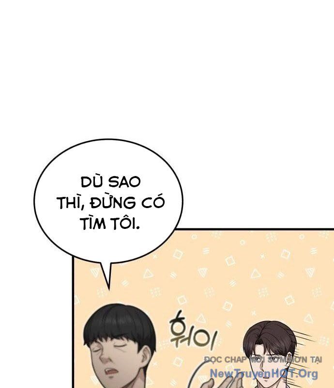 Trang 62